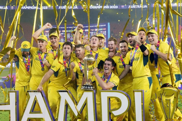 World cup 2011 final full match watch online outlet